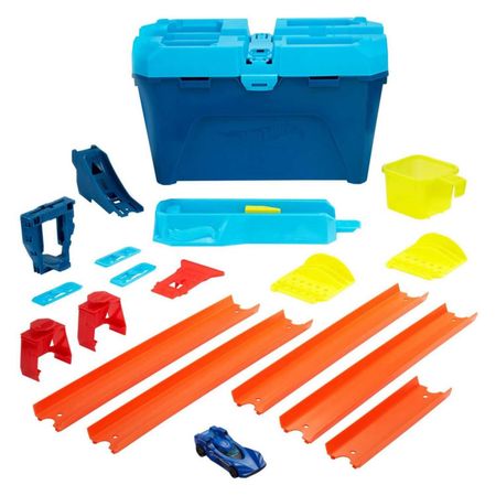 image-f4c5ce95488c453f8b5b77124330d579