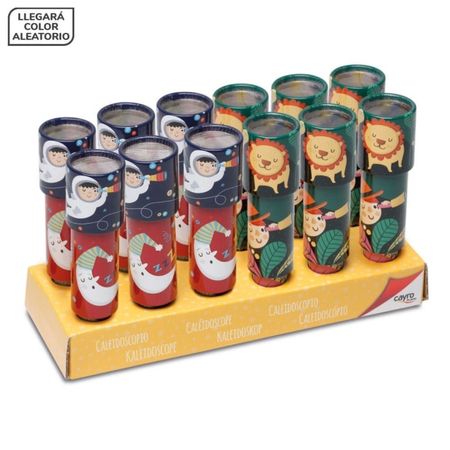 image-348b03ba60df4e0ea7c11ca287b336b6