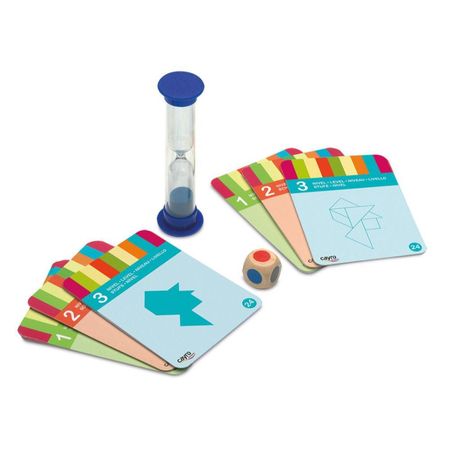 image-7d5fdcf3dd1a4c34a17dbbd404bfa30b