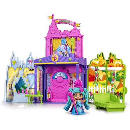 image-6586d92f7a7a43aaaf823931b9f537e5