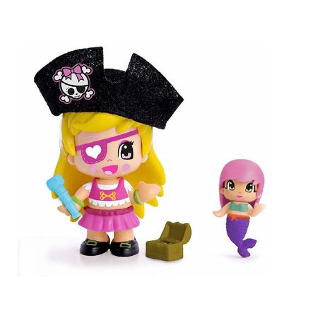 image-12b1fee40a574e429c710a95ffef0988