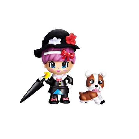 image-702e1ed8de7649bca0d92100005357f6