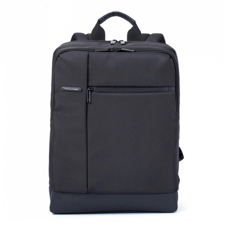 Mochila Xiaomi 17L Business Backpack para Laptop hasta 15 pulgadas |  plazaVea - Supermercado