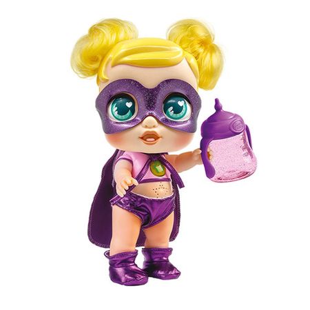 image-afb1608428354fbe892ccb73bd65b7c8