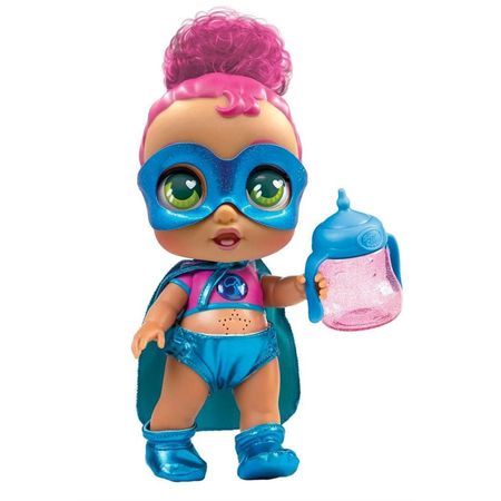 image-83ca73da3dd34e56a8acb3b50e17d01f