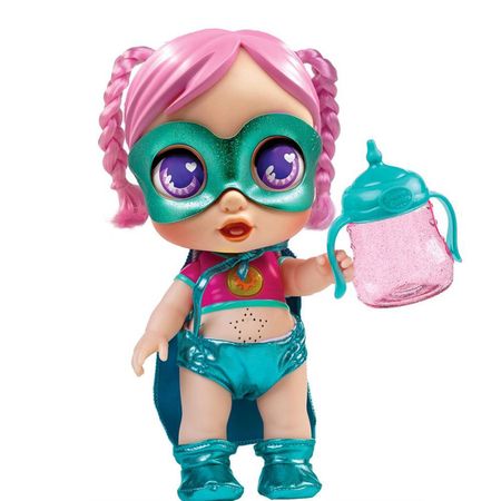 image-6b6e15ecedff4e79a293216b47905b07