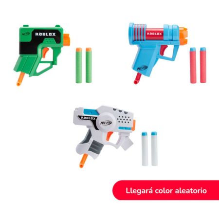 image-7df8f76538ff4e39ac7b9e6196e3b00f