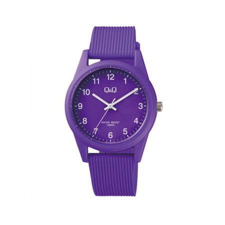 image-eab6dcb9ca9842cd85f02a6305070829