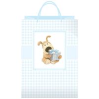 Bolsa de Regalo DG Grande Pastel