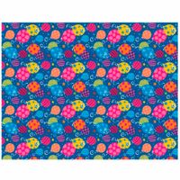 Papel de Regalo DG Rollo Unisex