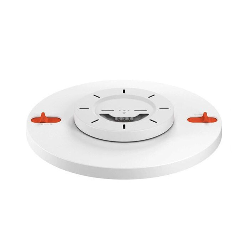 Светодиодный светильник xiaomi mi led ceiling light mjxdd01yl 45 см обзор