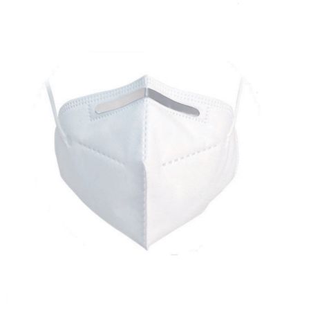 image-38f93697971d4e788f20bd61a6a69868