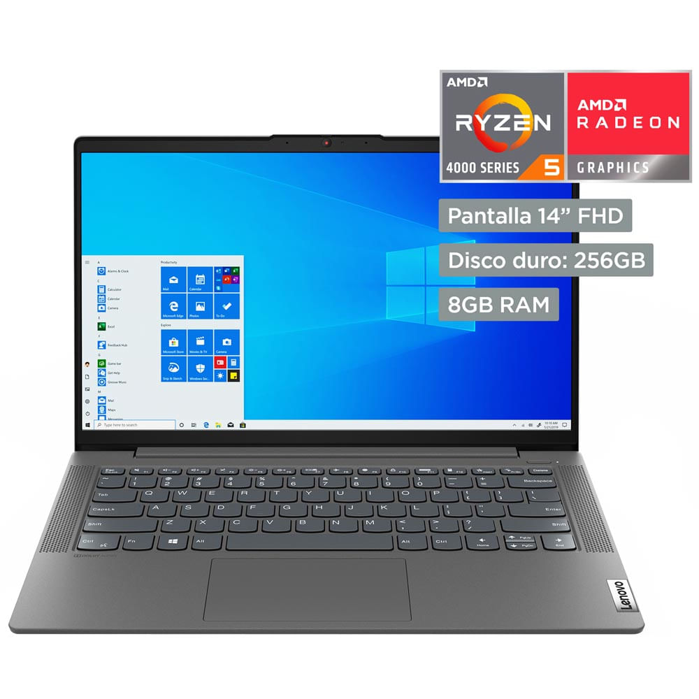 Lenovo ideapad 3 14are05 81w30083ru апгрейд