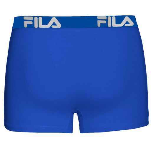 Boxer fila online precio