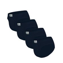 image-01e0a4ab58e24a3dab31e3a08cac7b62