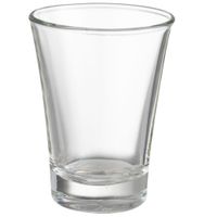 Copa CRISTAR Sodera 2.75 Oz 75x50x60mm