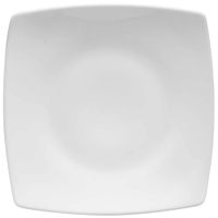 Plato Tendido CORONA 24cm