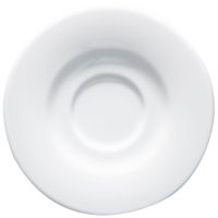 Plato Redondo CORONA 16cm 15x160x160mm
