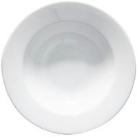 Plato Hondo CORONA Hon 540cc 20x250mm