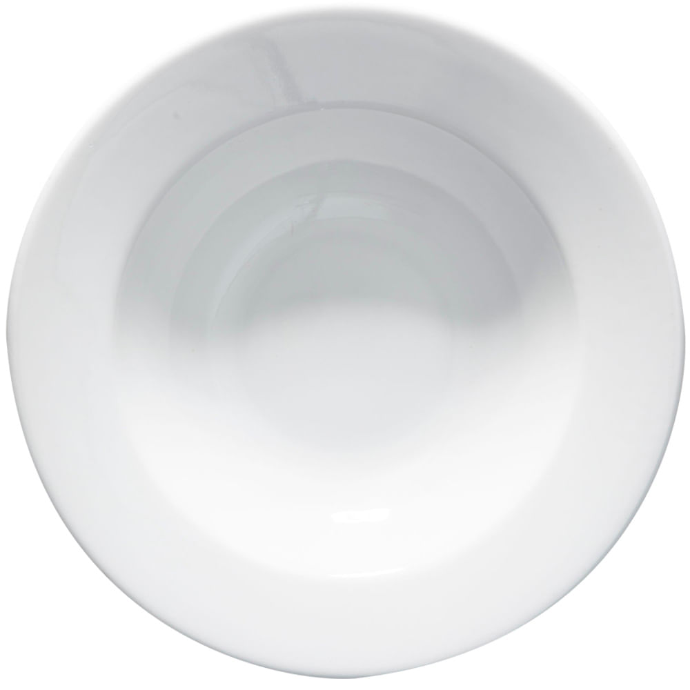 Plato Hondo CORONA Hon 540cc 20x250mm