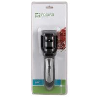 Afilador Doble FACUSA 65x116x295mm