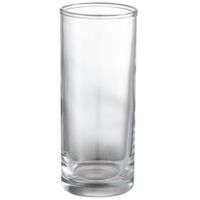 Copa CRISTAR Aguardiente Lex 2.5 Oz 90x40x40mm