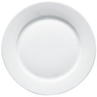 Plato Tendido CORONA 27cm 12x270mm