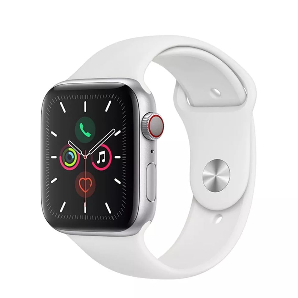 t500 smart watch apple