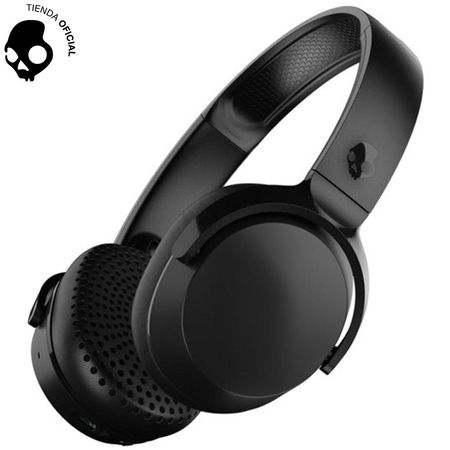 Audifonos Bluetooth Plaza Vea Flash Sales, UP TO 54% OFF | apmusicales.com