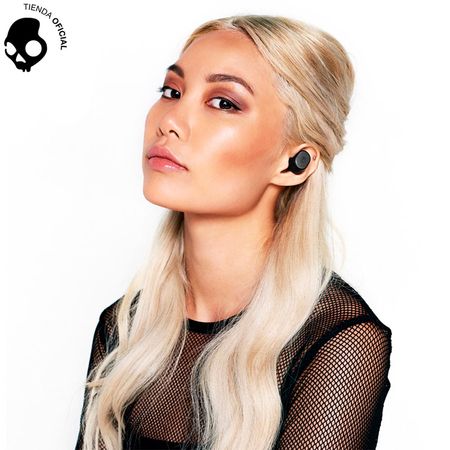 Audifono Bluetooth Skullcandy Factory Sale, 51% OFF | www.ingeniovirtual.com
