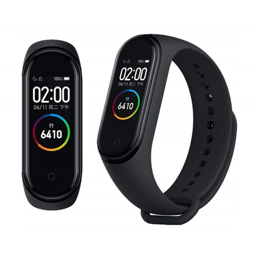 Xiaomi Smart Band 8 Pro. Xiaomi mi Smart Band 4. Xiaomi Smart Band 8 Active. Браслет для Smart Band 8.