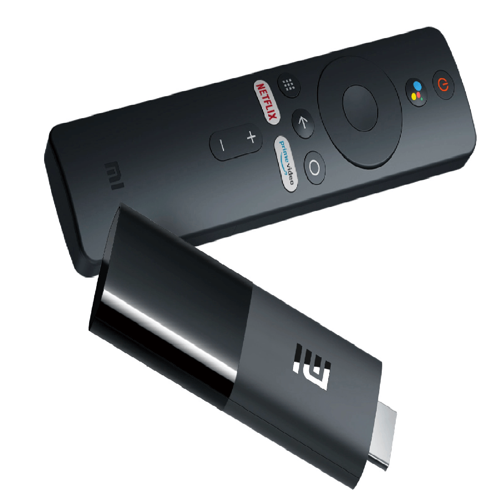 Xiaomi Mi Tv Stick Non Si Connette
