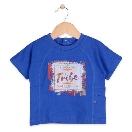 image-f9965729178a4c7eb62d700e00d1c32b