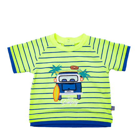 image-85a3eeca2d3243158410ec8244d7e1df