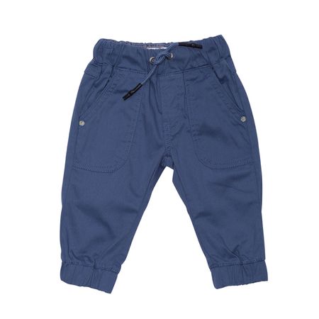 image-fb833f5821b64e8ab1f33d434926198b