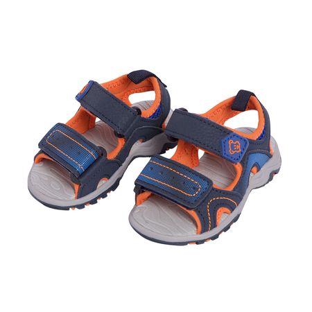 image-6205cf41ed7a49bcaaf238bfb46089cd