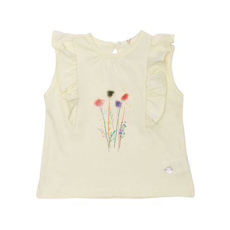 image-33f6459298b548a98e97652ef9d5062d