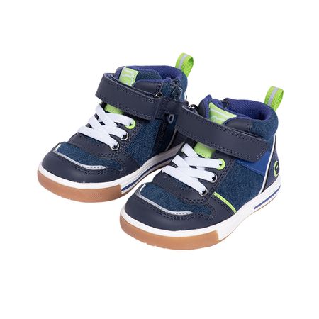 image-0f932a3878cc4e73becacc1317c13641