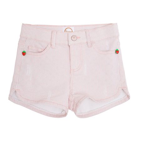 image-0b8f87e4649a4116aa97862a8b1f3922