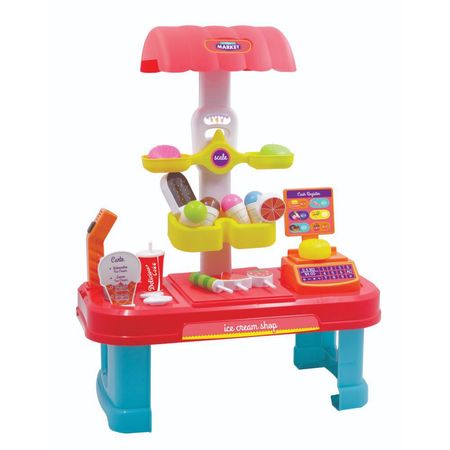 image-db690bd6a1dd4fa2a8067d3781a9b9e1