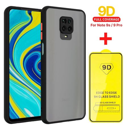 image-91f5d144e32b4d9db46ca47500bdc3d1