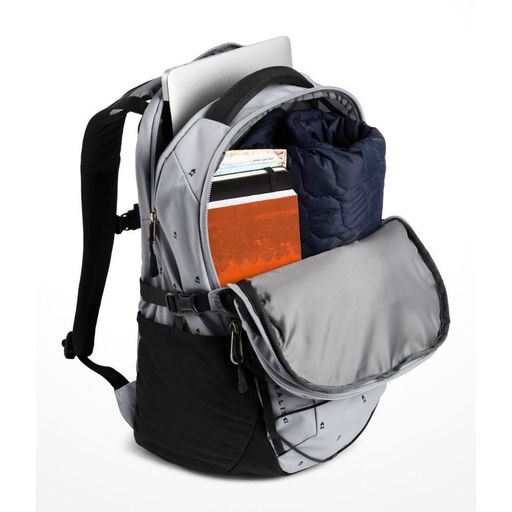 Mochila The North Face Borealis Azul