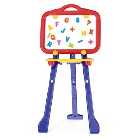 image-a4b012684c174258b0f0f9c7bfc9a7e8