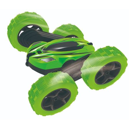 image-e873865e799c43fcae41b6beaa60f629