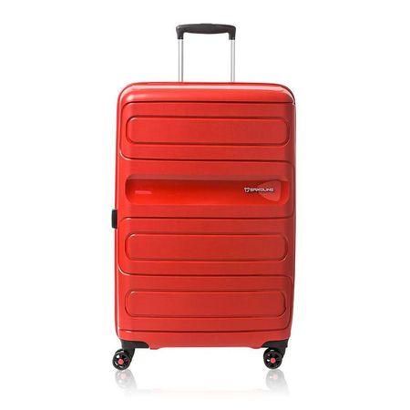 image-c441fde163934a2b8a739cf9e855515d