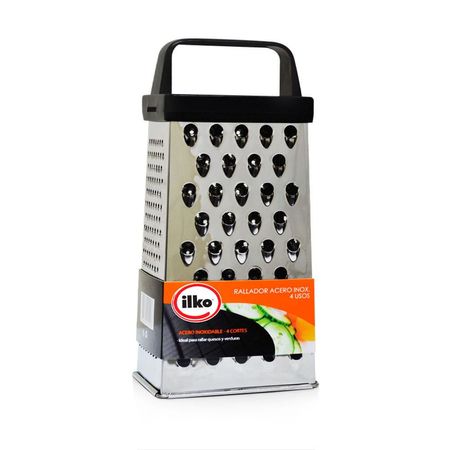 image-8430dcc59c544ea1abe5fc9b75fe21e1