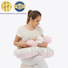 almohada-de-lactancia-5-en-1-rosado-vintage-maternelle-100171373