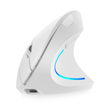 image-c1f5ae9139104eb3bc2e4dc5efaba69a