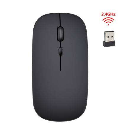 image-207215a87d6c43c59bcd99e670a4df65