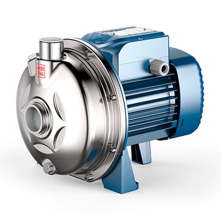 image-1440e8cc744442e7b32f219b560197bd